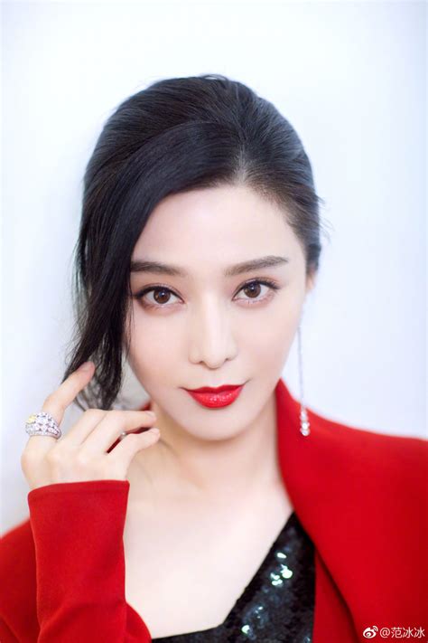 popular chinese actress|The Top 10 Chinese Actresses That You Should Know